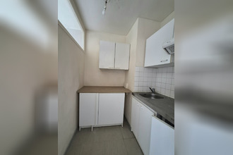 achat appartement reims 51100