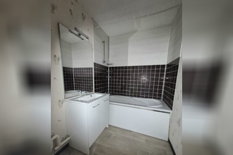 achat appartement reims 51100