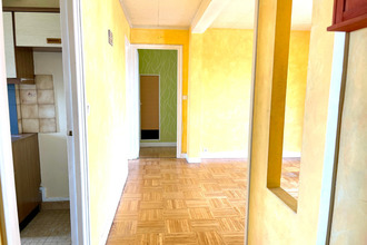 achat appartement reims 51100