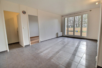 achat appartement reims 51100