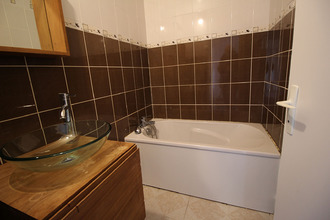 achat appartement reims 51100