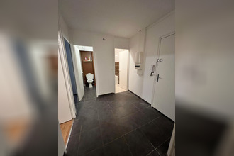 achat appartement reims 51100