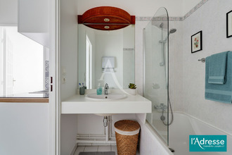 achat appartement reims 51100