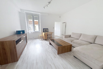 achat appartement reims 51100