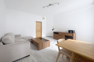 achat appartement reims 51100