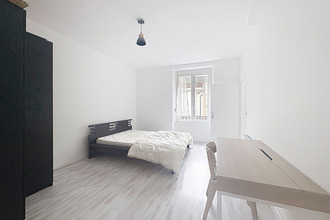 achat appartement reims 51100