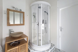 achat appartement reims 51100