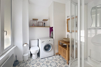 achat appartement reims 51100