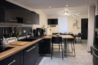 achat appartement reims 51100