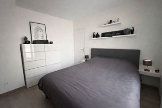 achat appartement reims 51100