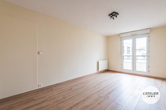 achat appartement reims 51100
