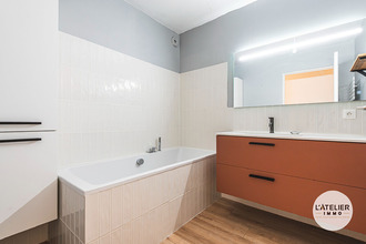 achat appartement reims 51100