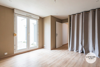 achat appartement reims 51100