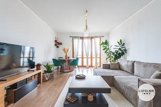 achat appartement reims 51100