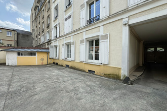 achat appartement reims 51100