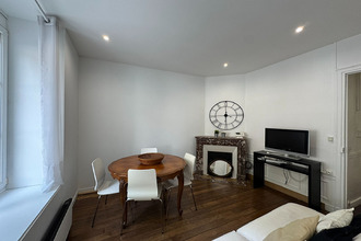 achat appartement reims 51100