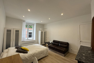 achat appartement reims 51100