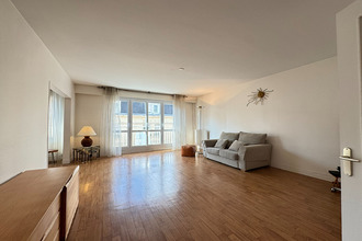 achat appartement reims 51100