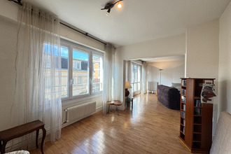 achat appartement reims 51100