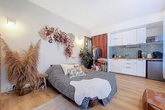 achat appartement reims 51100