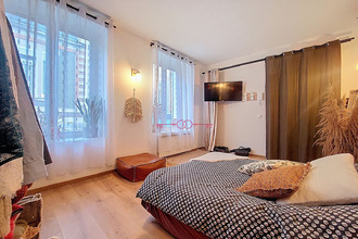 achat appartement reims 51100