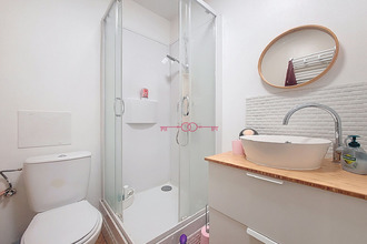 achat appartement reims 51100