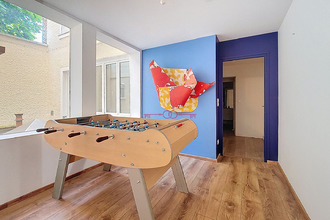 achat appartement reims 51100