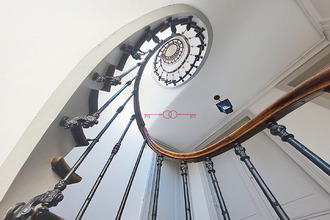 achat appartement reims 51100