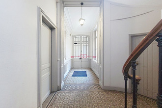 achat appartement reims 51100