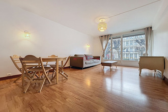 achat appartement reims 51100