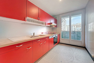 achat appartement reims 51100