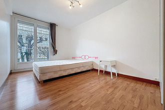 achat appartement reims 51100