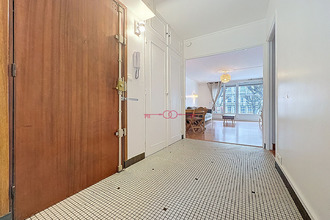 achat appartement reims 51100