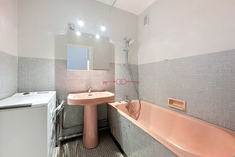 achat appartement reims 51100