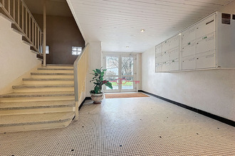 achat appartement reims 51100