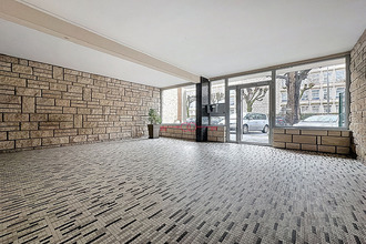 achat appartement reims 51100