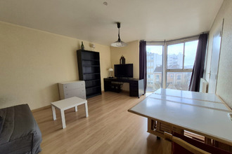 achat appartement reims 51100