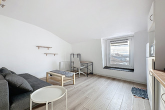 achat appartement reims 51100