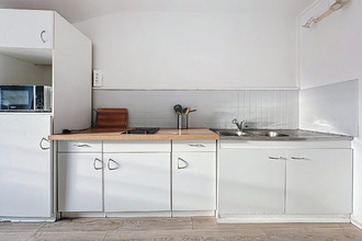 achat appartement reims 51100