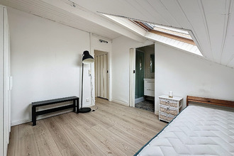 achat appartement reims 51100