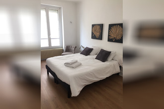 achat appartement reims 51100