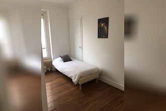 achat appartement reims 51100