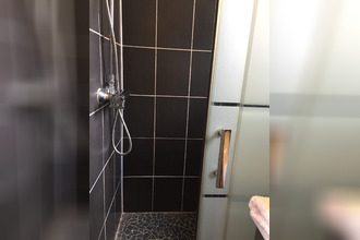 achat appartement reims 51100