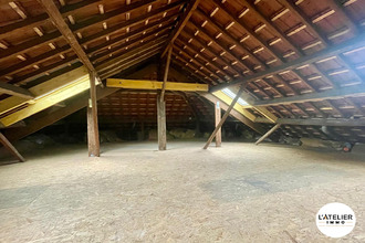 achat appartement reims 51100