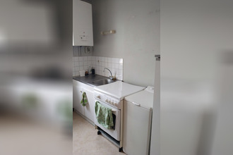 achat appartement reims 51100