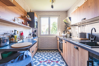 achat appartement reims 51100