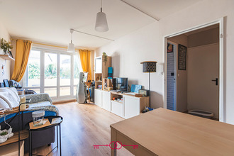 achat appartement reims 51100