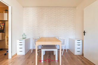 achat appartement reims 51100