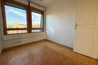 achat appartement reims 51100
