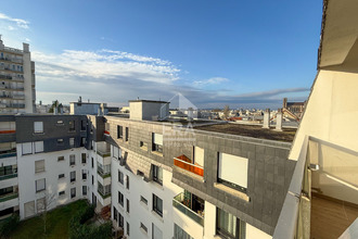 achat appartement reims 51100